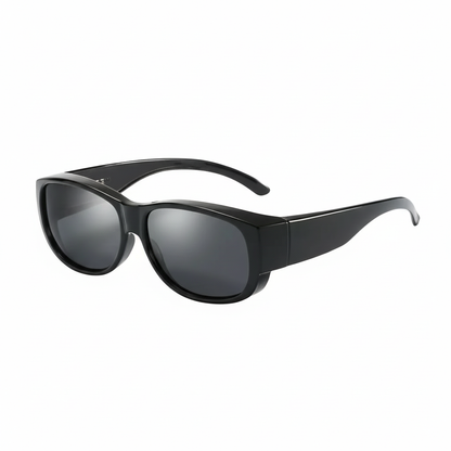 SunFit Men