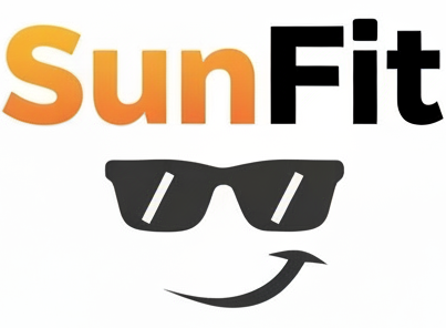 SUNFIT