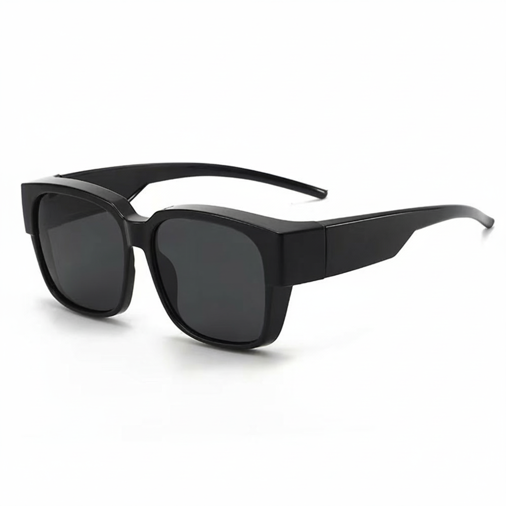 SunFit Men