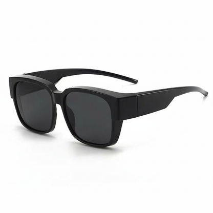 SunFit Men