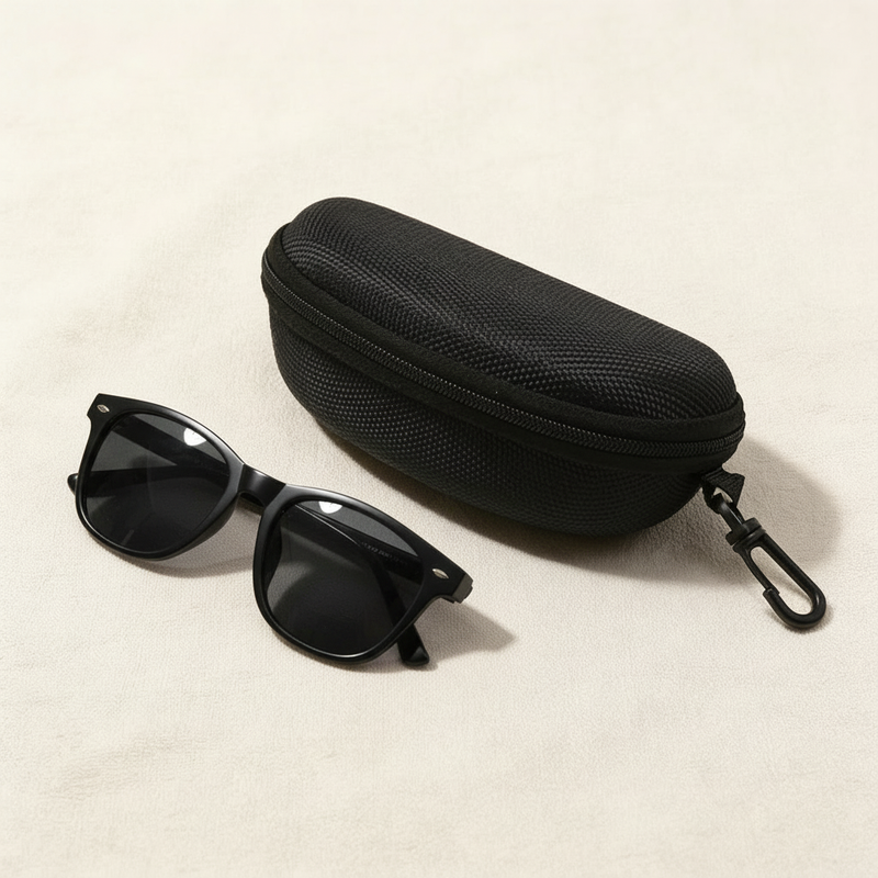 SunFit Case