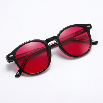 SunFit Smart Lens - Blue Light Glasses